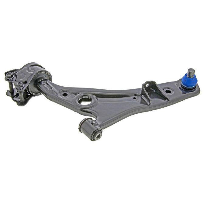 MEV MEVOTECH CMS40130