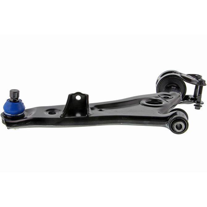 MEV MEVOTECH CMS40131