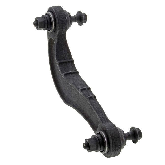 MEV MEVOTECH CMS40132
