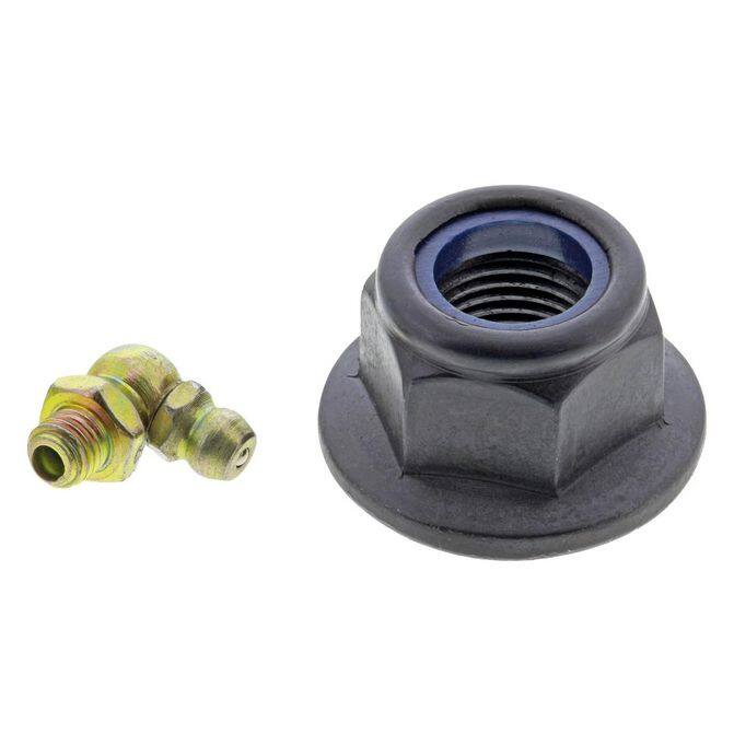 MEV MEVOTECH CMS40170