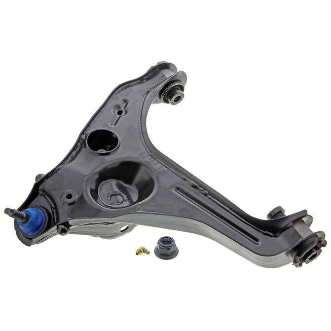MEV MEVOTECH CMS40170