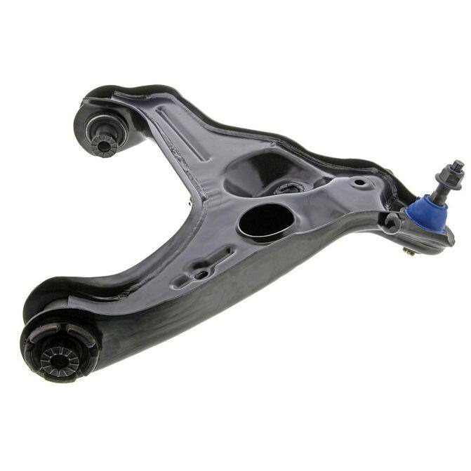 MEV MEVOTECH CMS40170