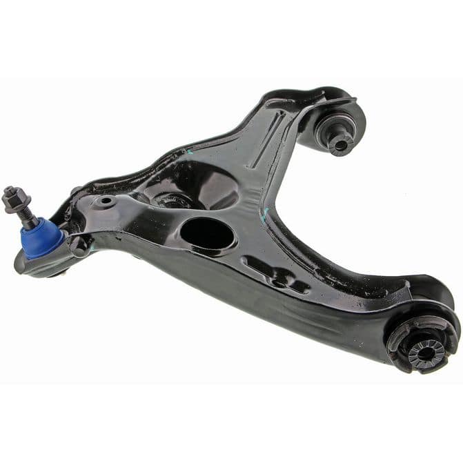 MEV MEVOTECH CMS40171