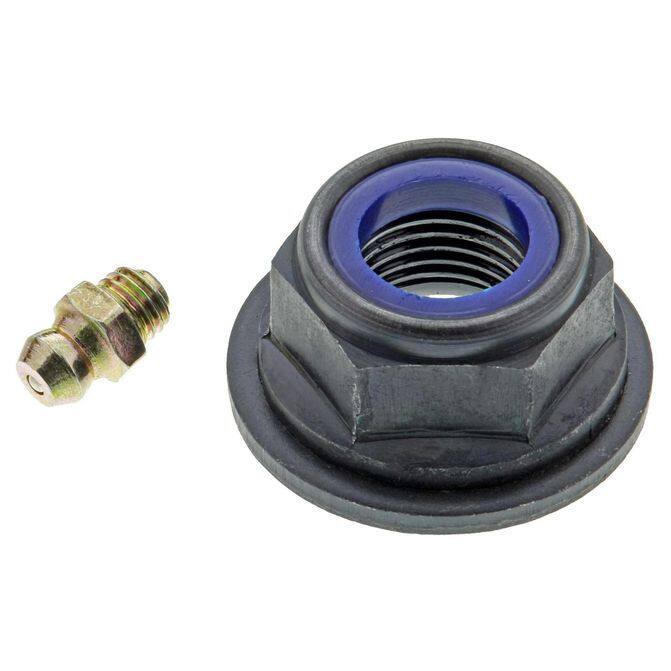 MEV MEVOTECH CMS40185