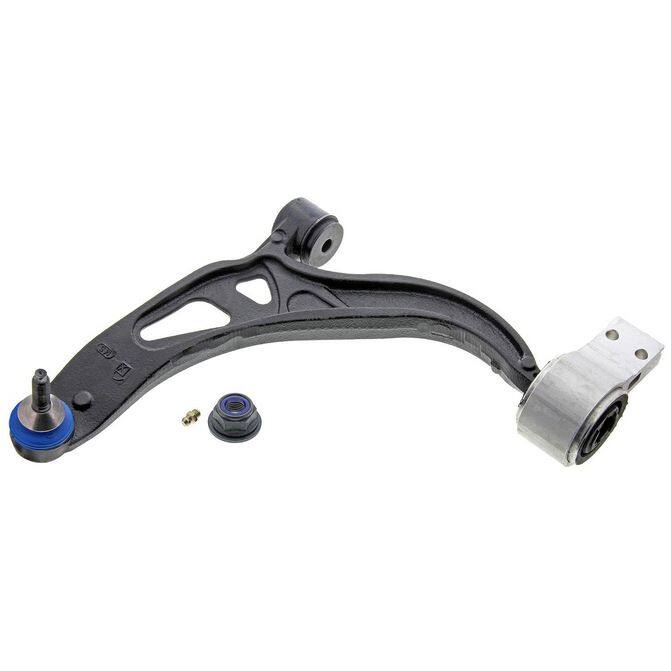MEV MEVOTECH CMS40185