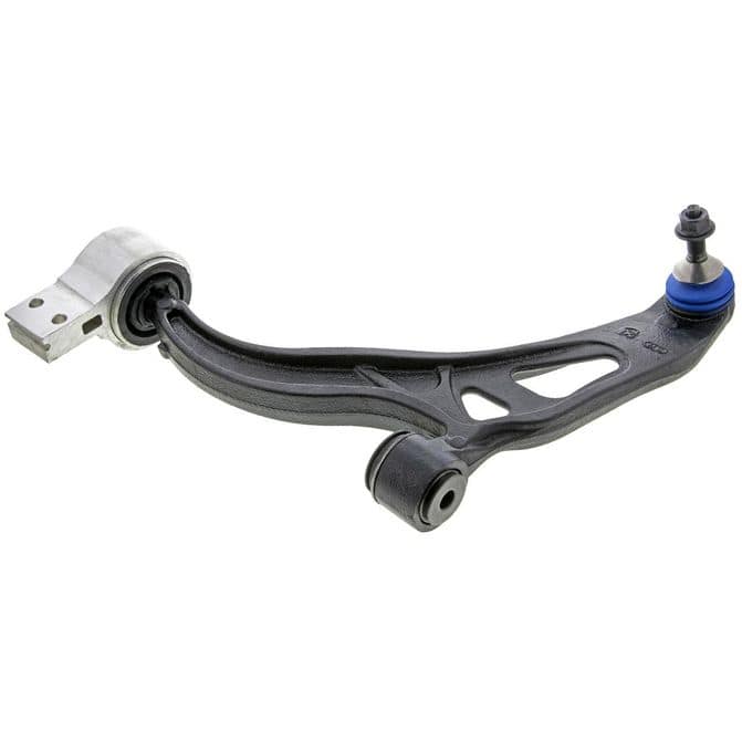 MEV MEVOTECH CMS40185