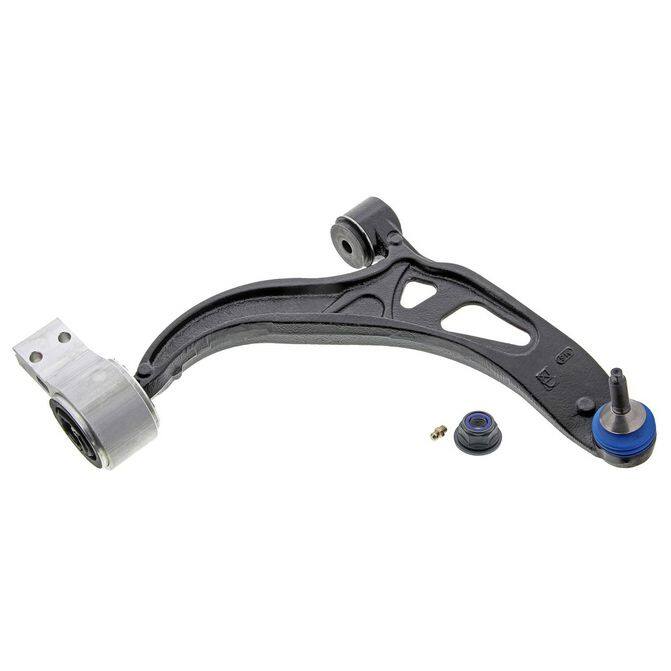 MEV MEVOTECH CMS40186