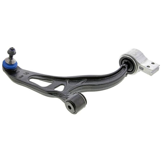 MEV MEVOTECH CMS40186
