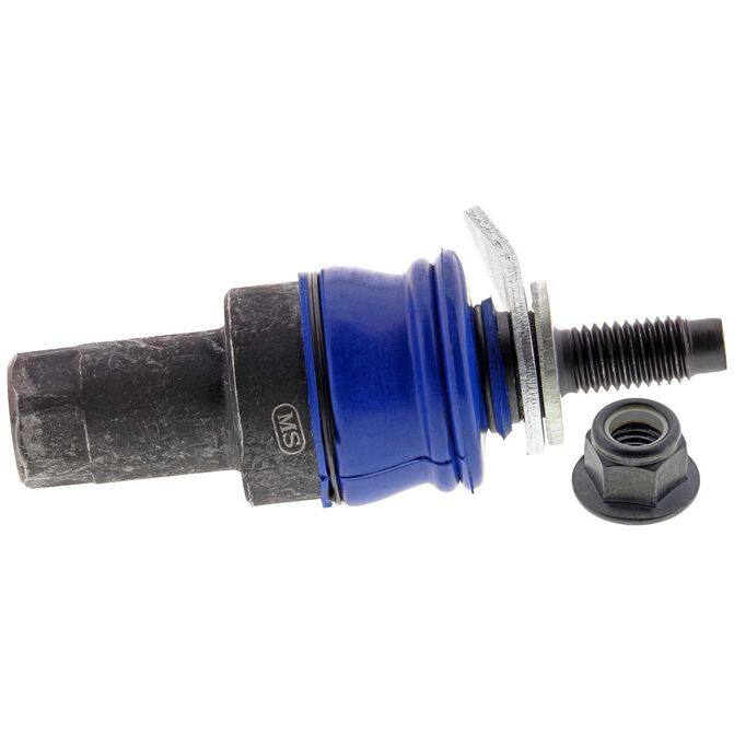 MEV MEVOTECH CMS40745