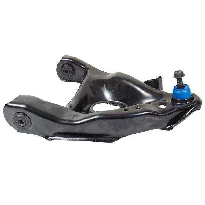 MEV MEVOTECH CMS50100