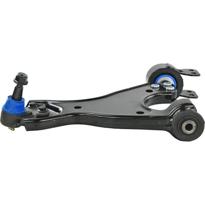 MEV MEVOTECH CMS501016