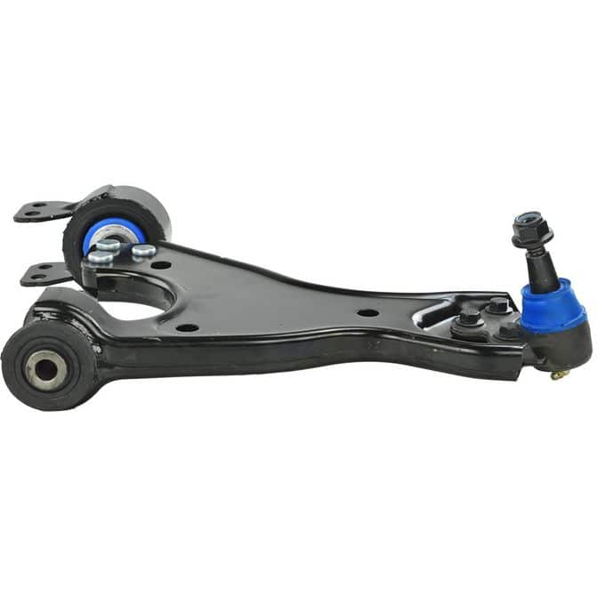 MEV MEVOTECH CMS501017