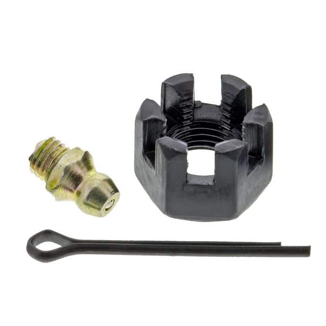 MEV MEVOTECH CMS50101