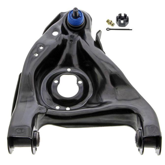 MEV MEVOTECH CMS50101