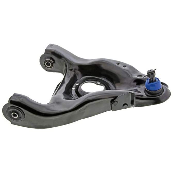 MEV MEVOTECH CMS50101