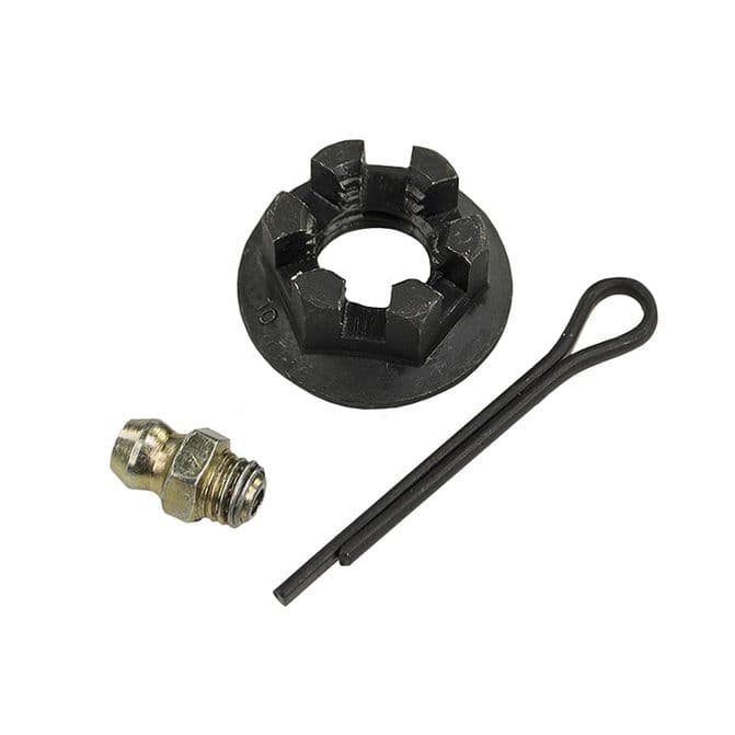 MEV MEVOTECH CMS501027