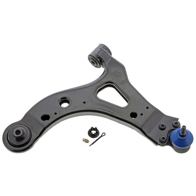 MEV MEVOTECH CMS501027