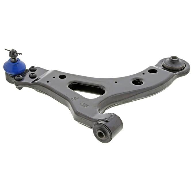 MEV MEVOTECH CMS501027