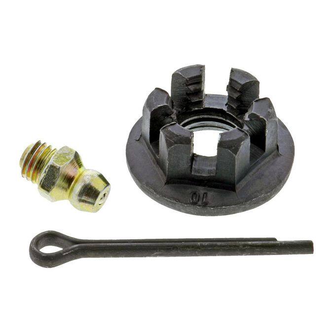 MEV MEVOTECH CMS501028