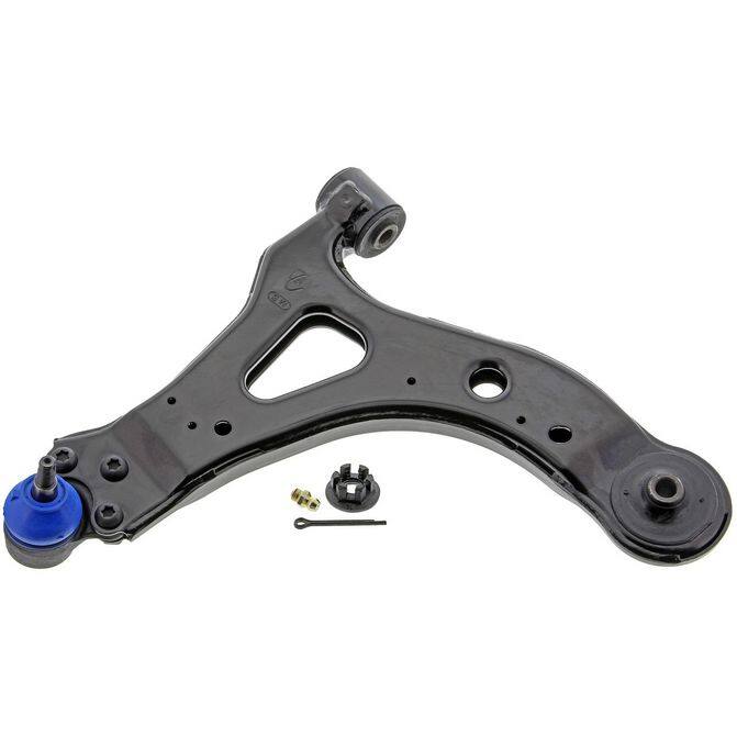 MEV MEVOTECH CMS501028