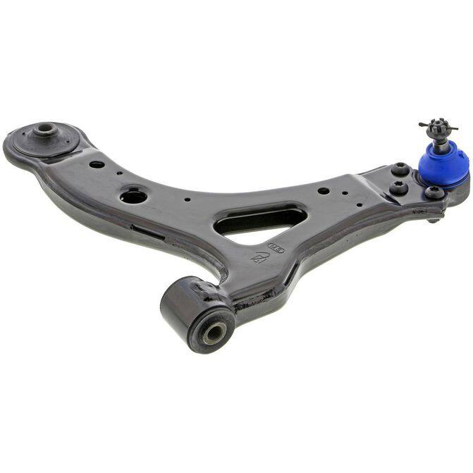 MEV MEVOTECH CMS501028