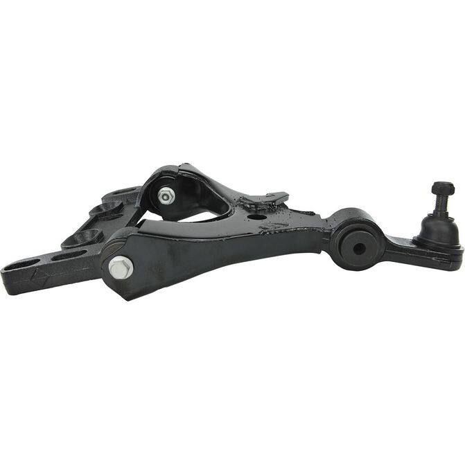 MEV MEVOTECH CMS501029