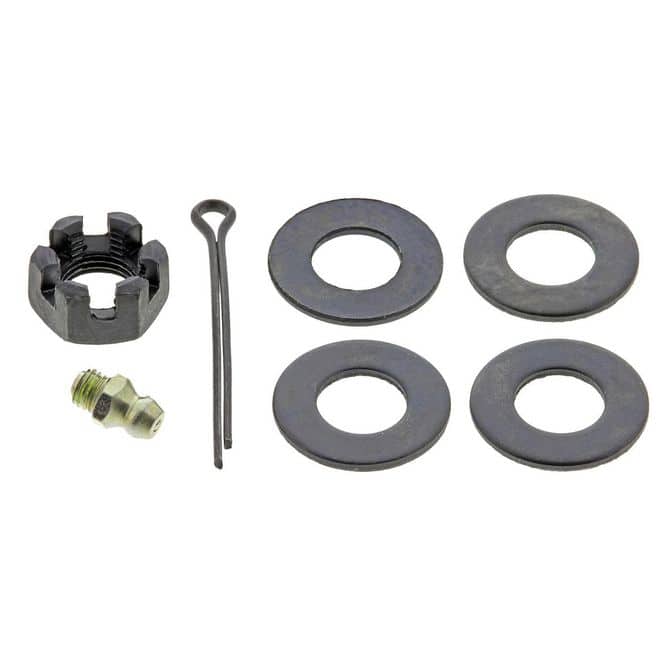 MEV MEVOTECH CMS50102
