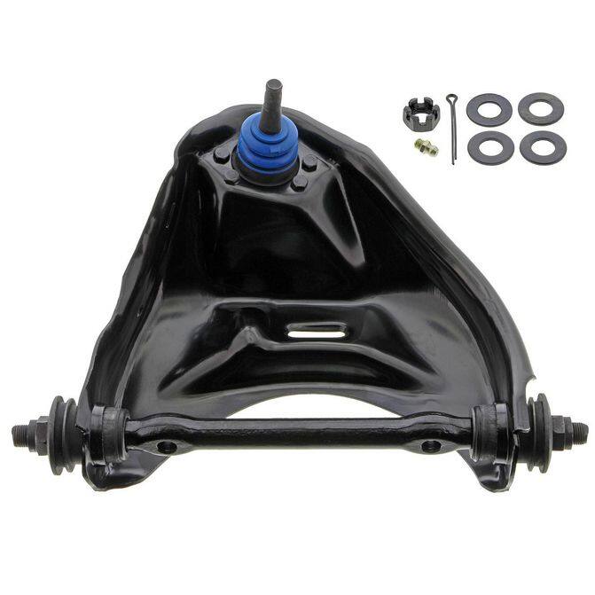 MEV MEVOTECH CMS50102