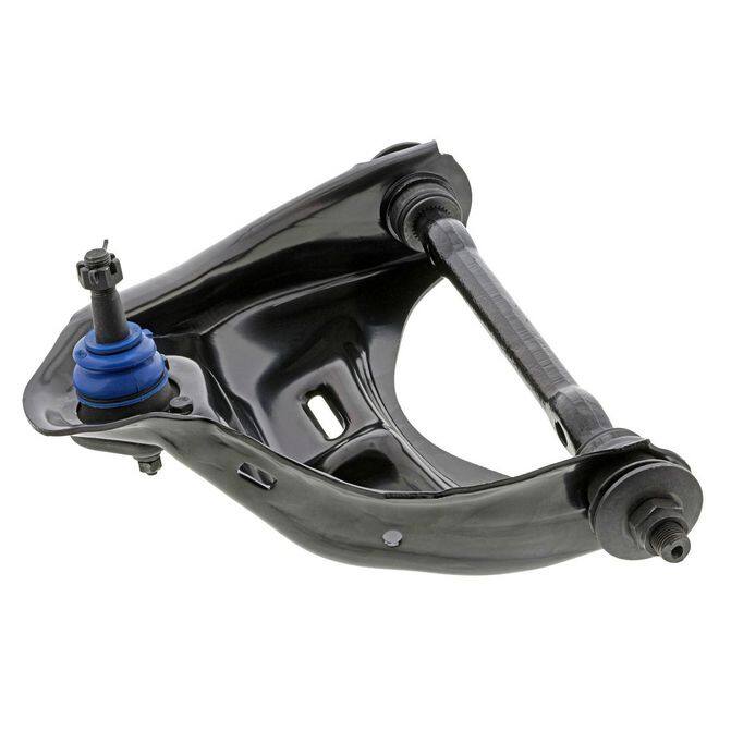 MEV MEVOTECH CMS50102