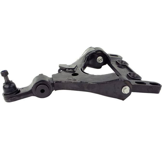 MEV MEVOTECH CMS501030