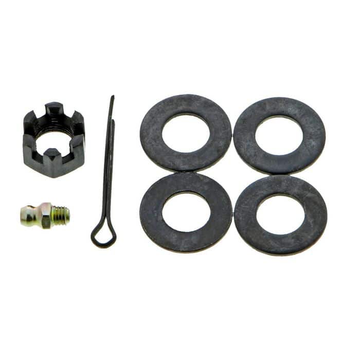 MEV MEVOTECH CMS50103