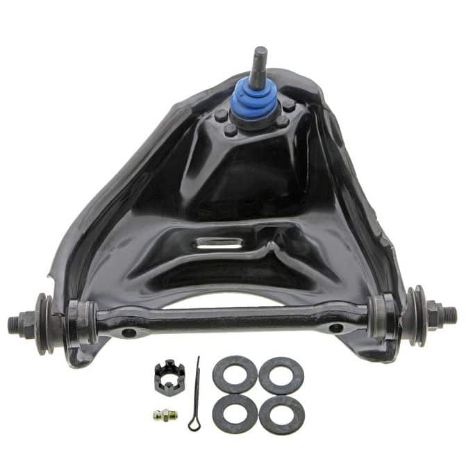 MEV MEVOTECH CMS50103