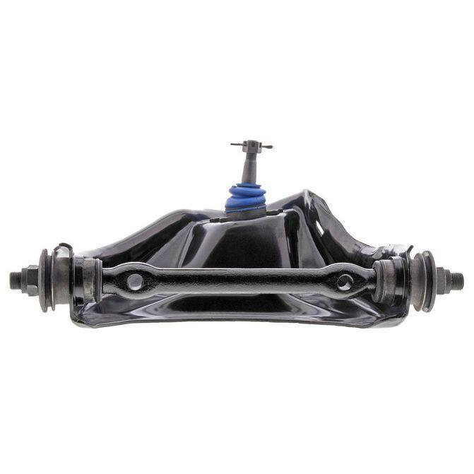MEV MEVOTECH CMS50103