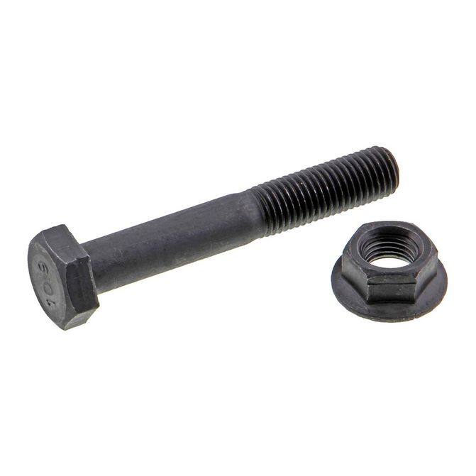 MEV MEVOTECH CMS50104