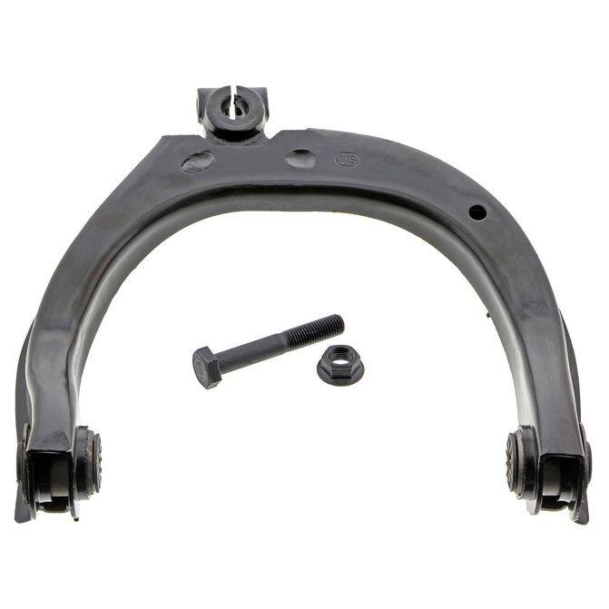 MEV MEVOTECH CMS50104