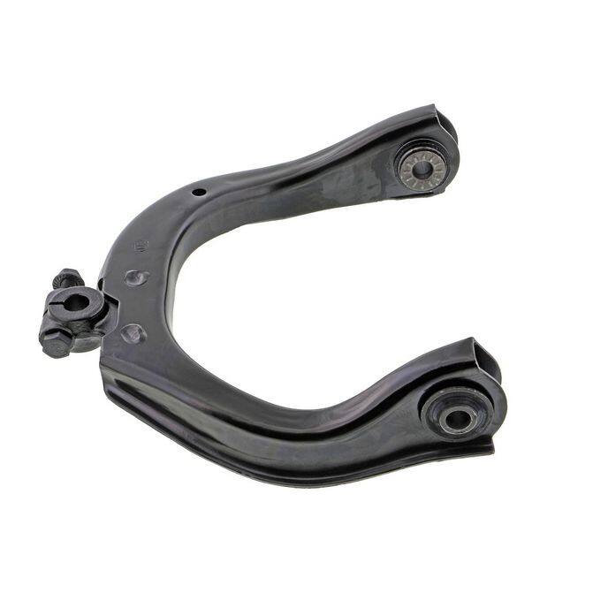 MEV MEVOTECH CMS50104