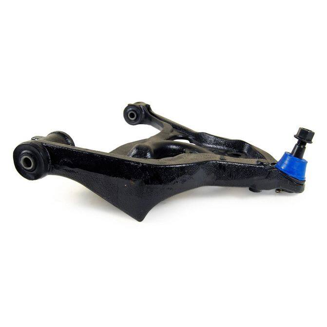 MEV MEVOTECH CMS501053