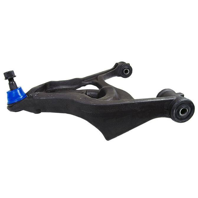 MEV MEVOTECH CMS501054