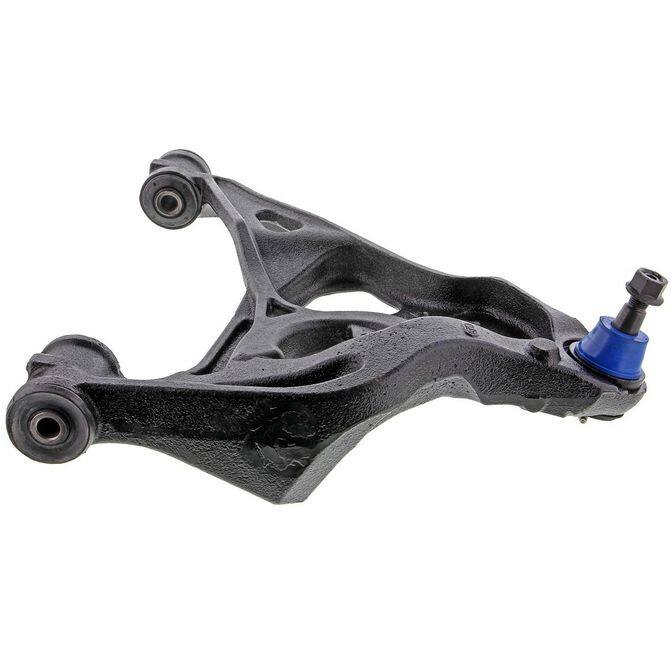 MEV MEVOTECH CMS501055