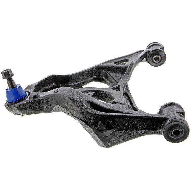 MEV MEVOTECH CMS501056