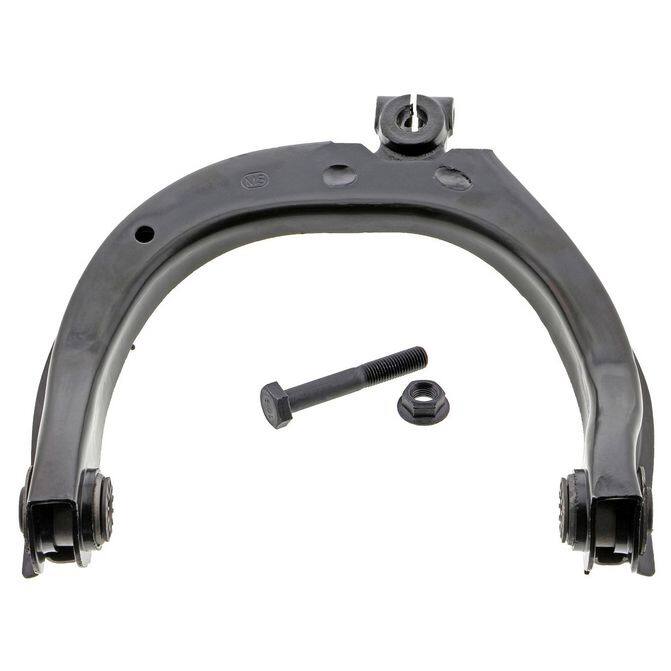 MEV MEVOTECH CMS50105