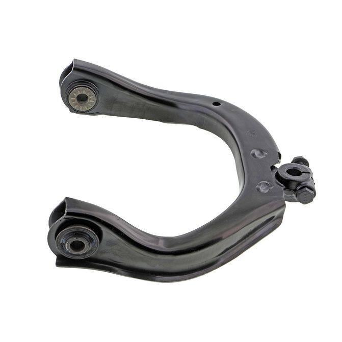 MEV MEVOTECH CMS50105