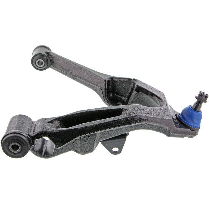 MEV MEVOTECH CMS50108