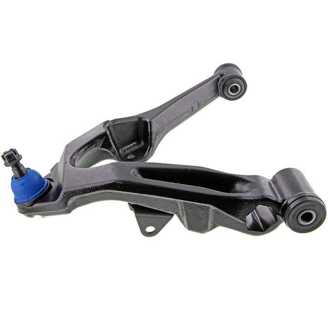 MEV MEVOTECH CMS50109