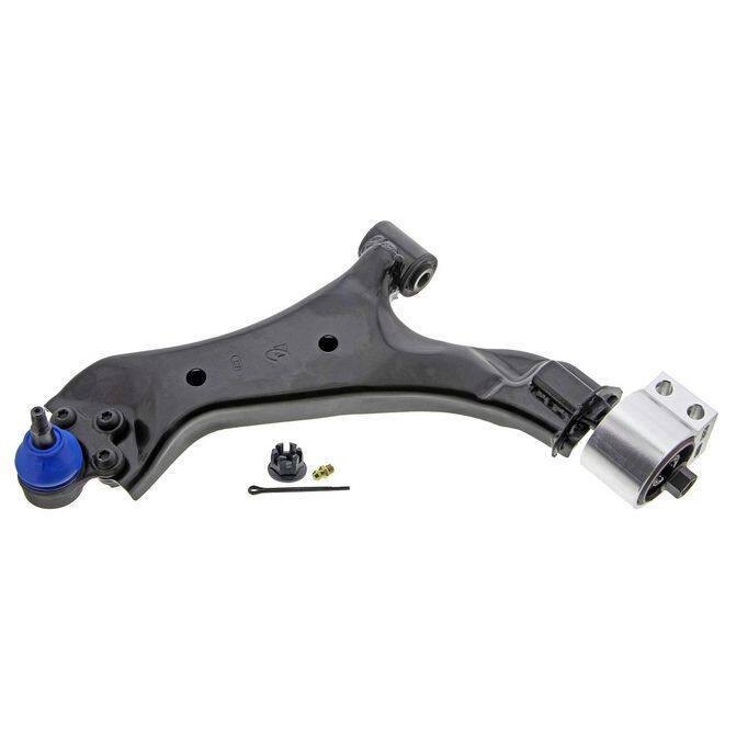 MEV MEVOTECH CMS501117