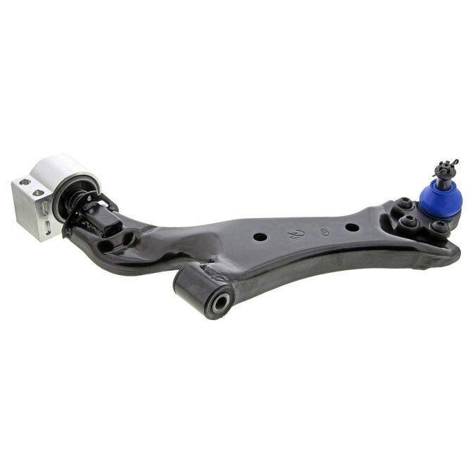 MEV MEVOTECH CMS501117