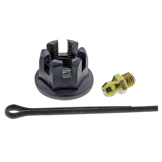 MEV MEVOTECH CMS501118