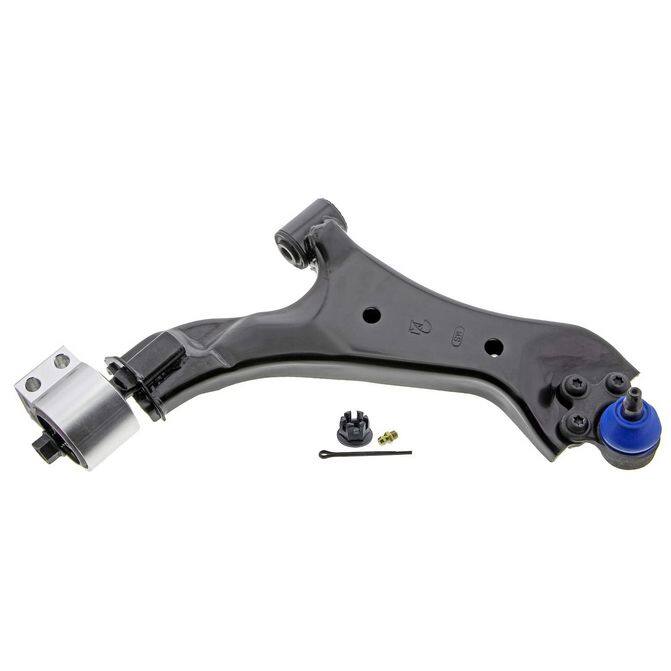 MEV MEVOTECH CMS501118