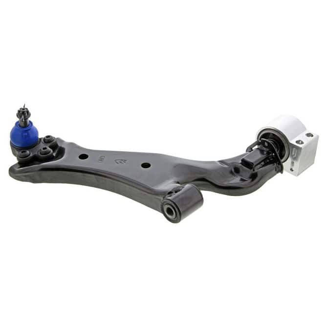 MEV MEVOTECH CMS501118