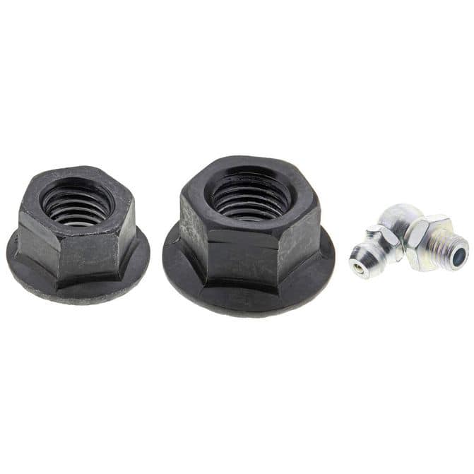 MEV MEVOTECH CMS501119